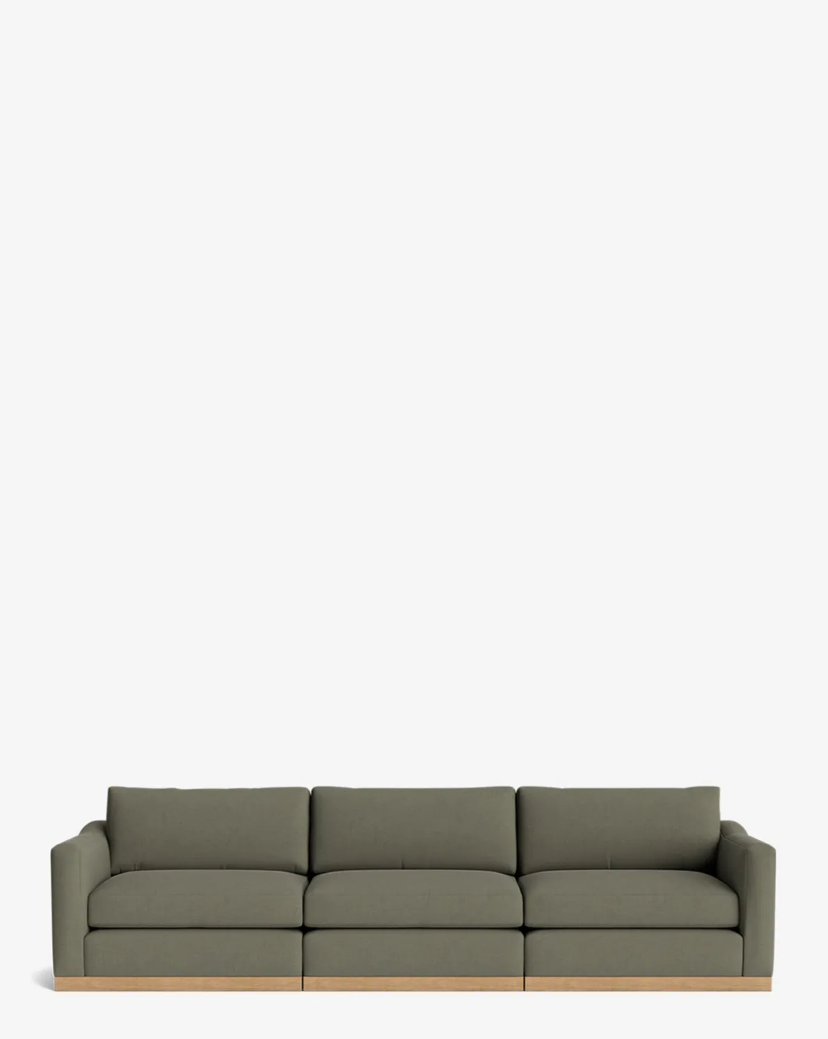 Vernon Modular Sofa (121