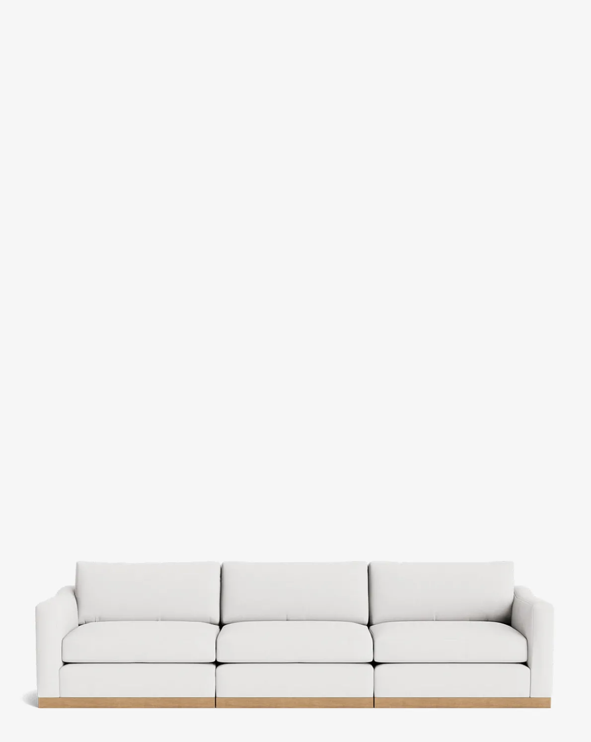 Vernon Modular Sofa (121