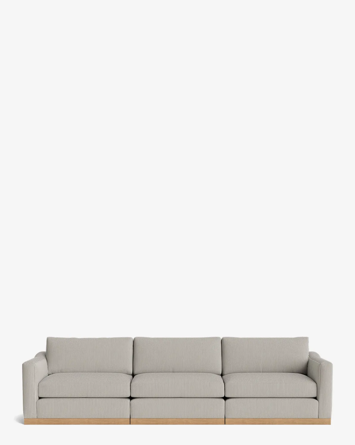 Vernon Modular Sofa (121