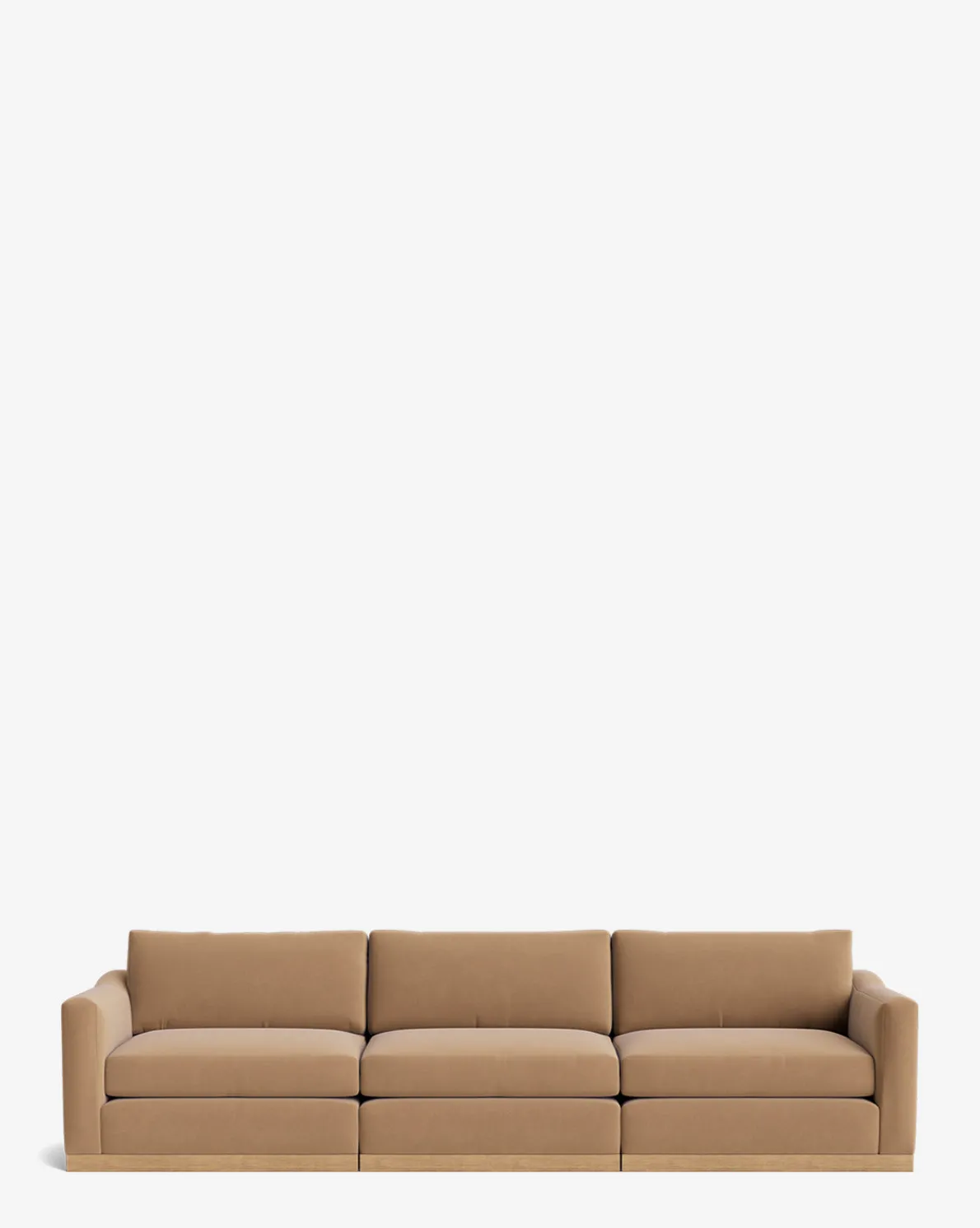 Vernon Modular Sofa (121