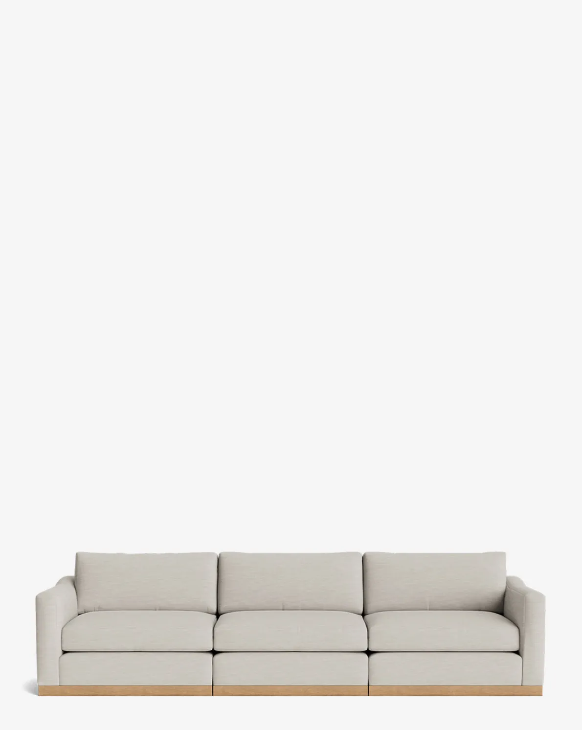 Vernon Modular Sofa (121