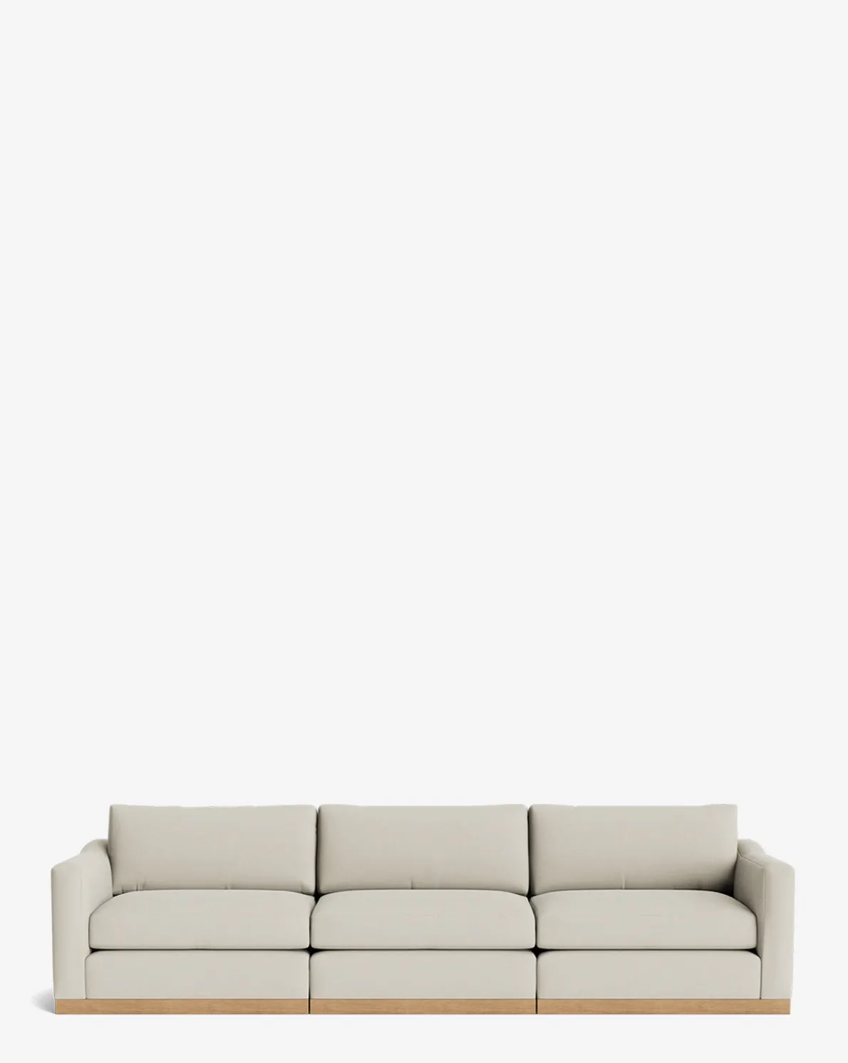 Vernon Modular Sofa (121