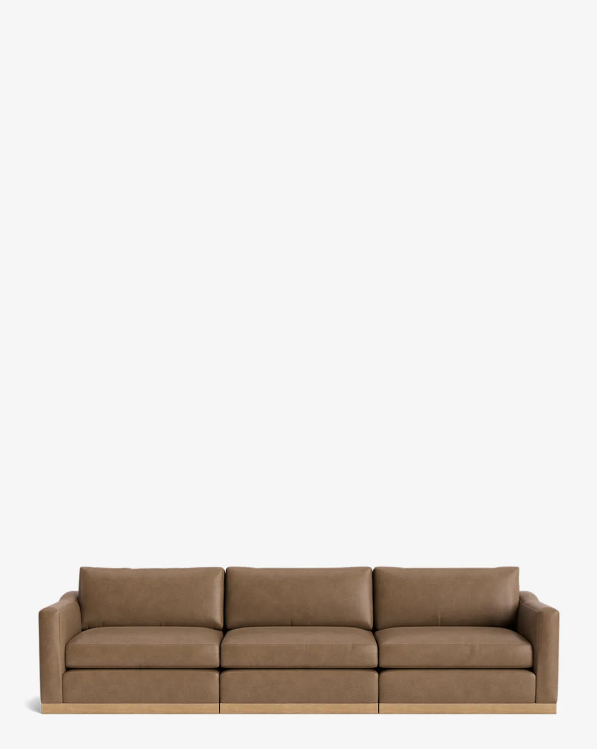 Vernon Modular Sofa (121