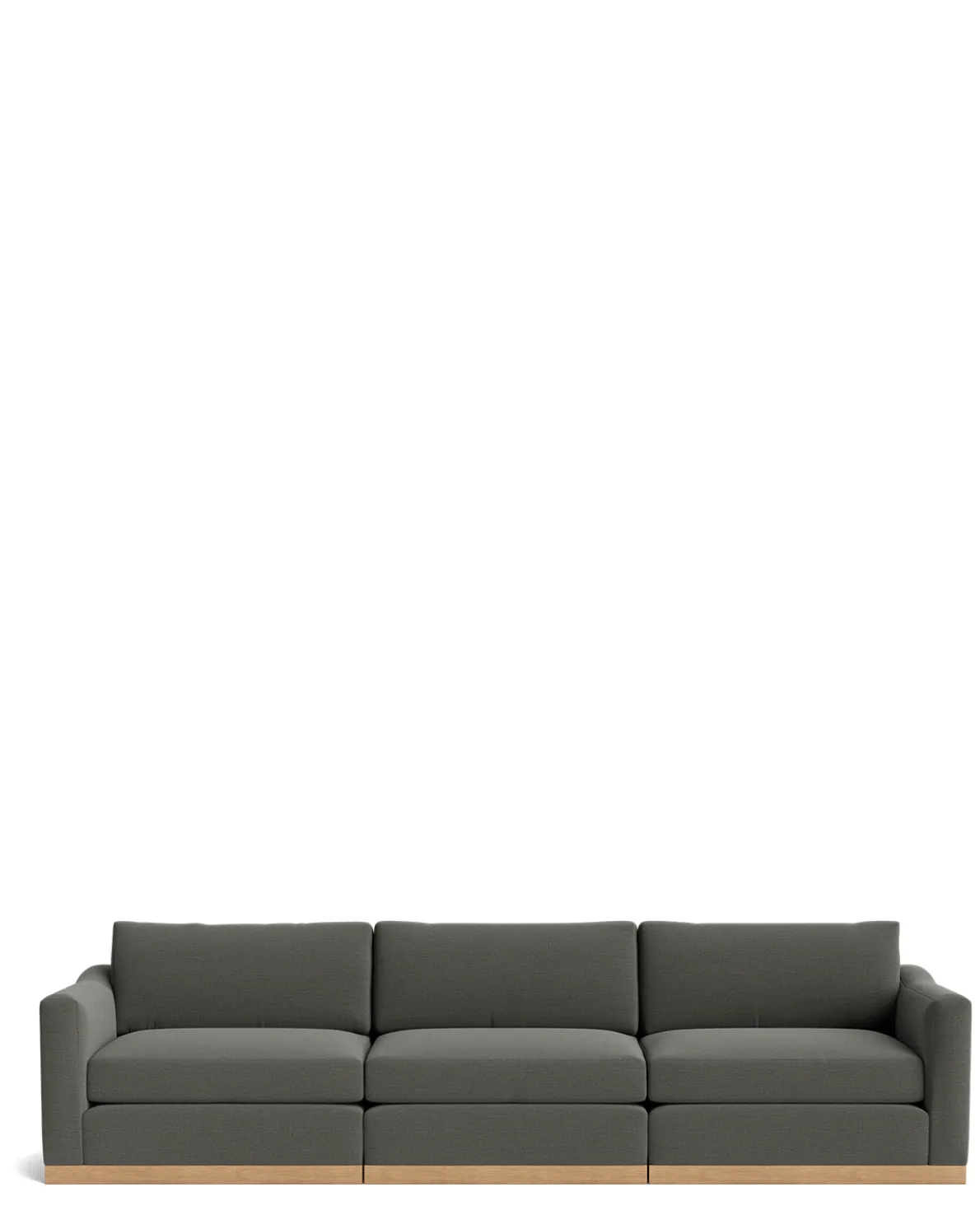Vernon Modular Sofa (121