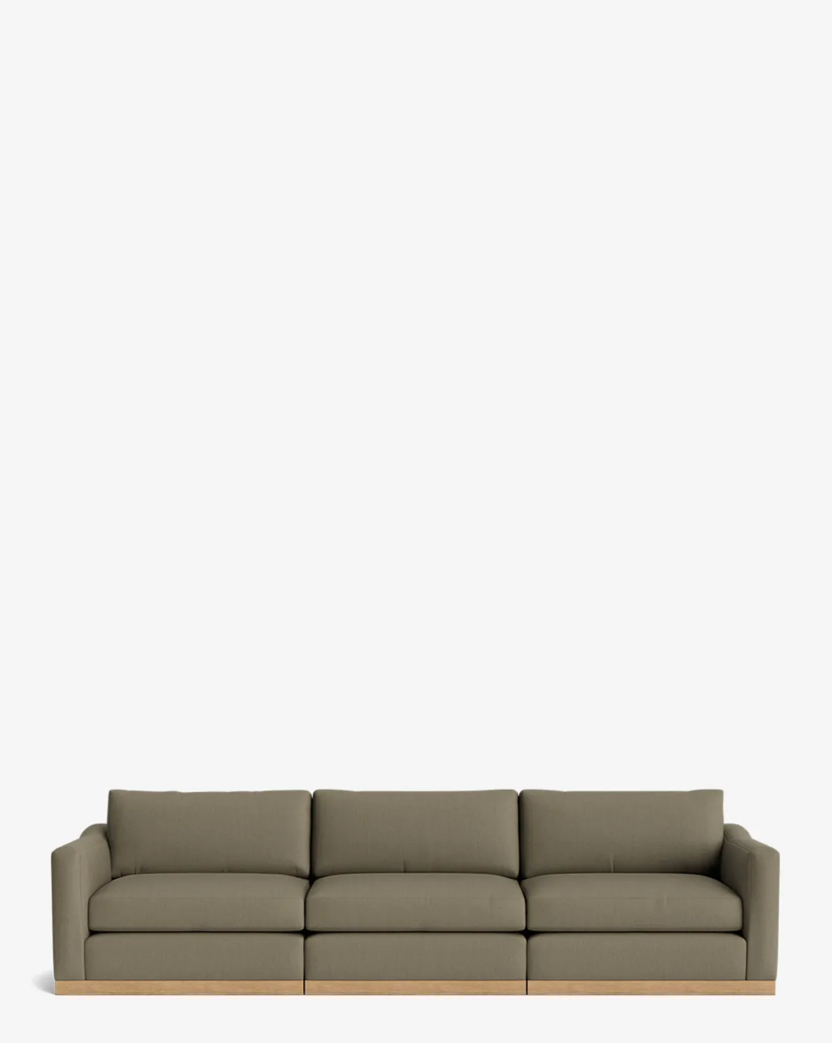 Vernon Modular Sofa (121