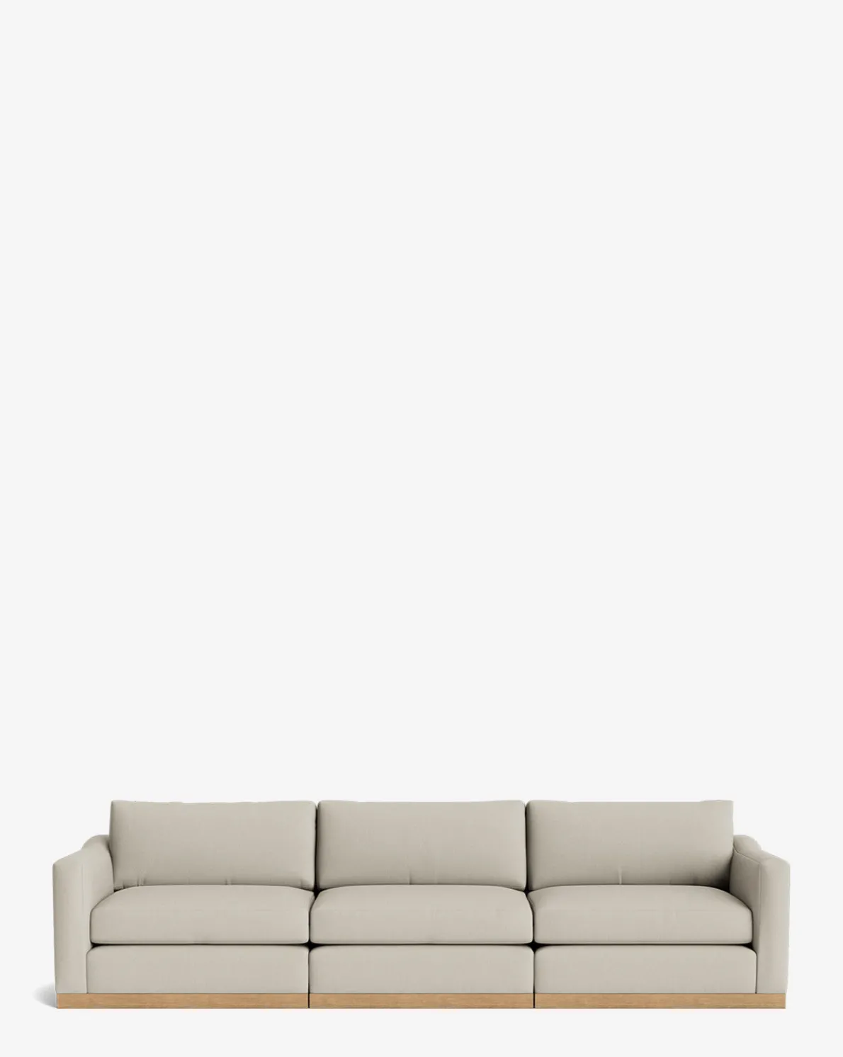 Vernon Modular Sofa (121