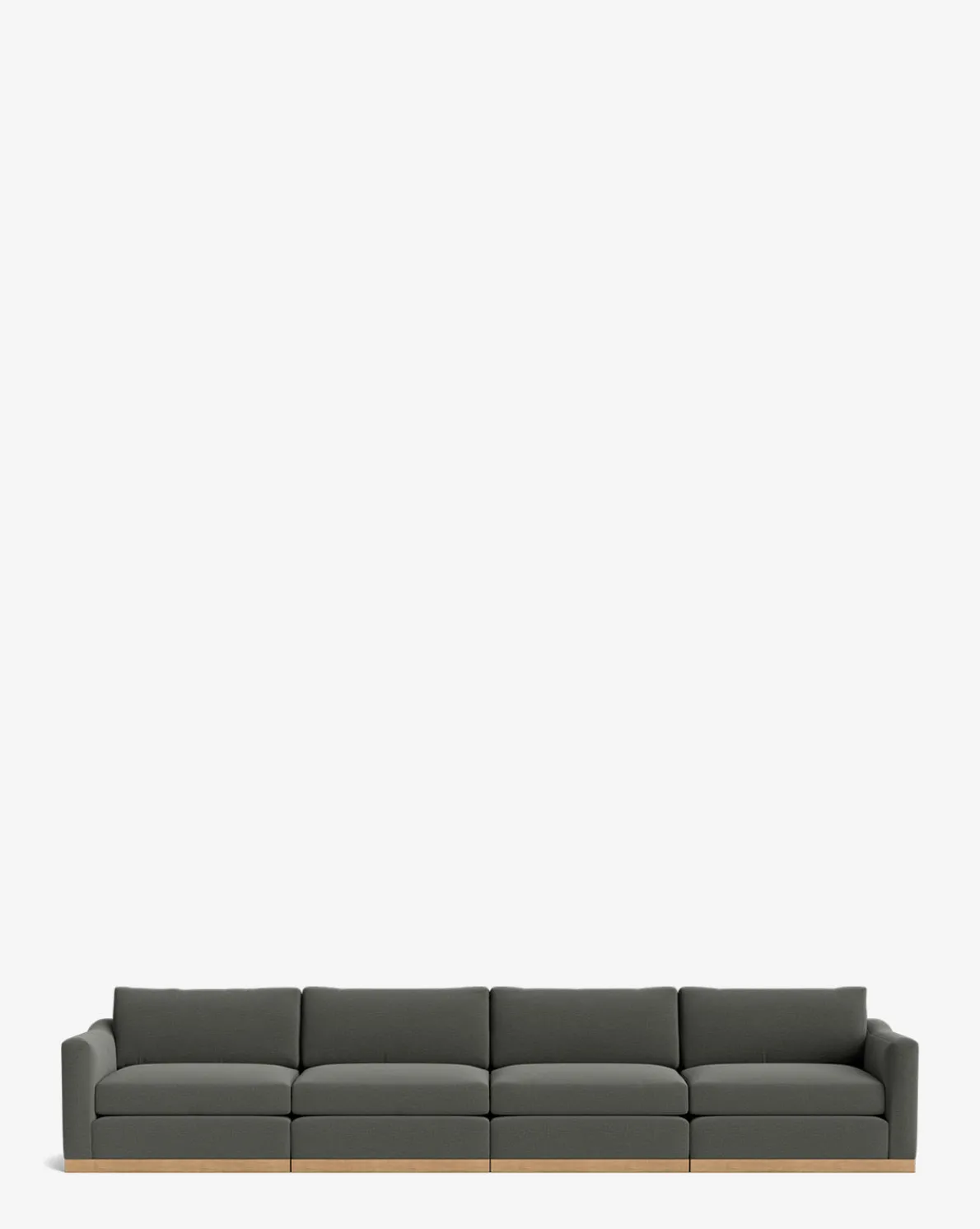 Vernon Modular Sofa (121
