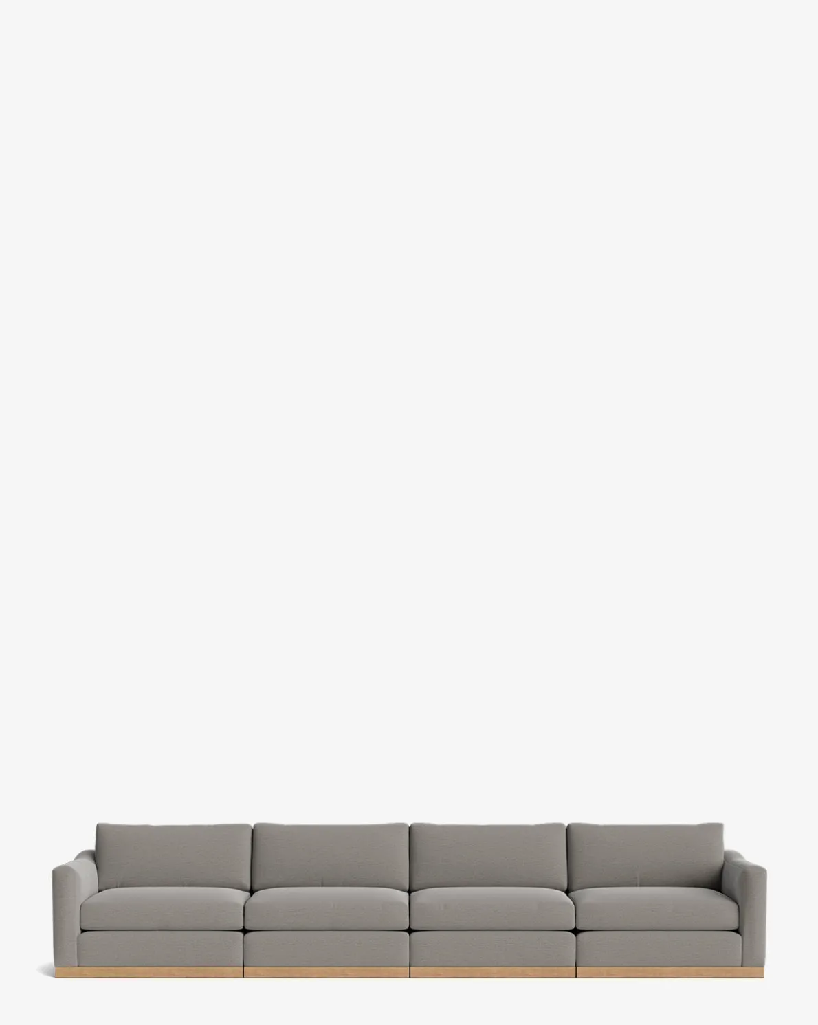 Vernon Modular Sofa (121