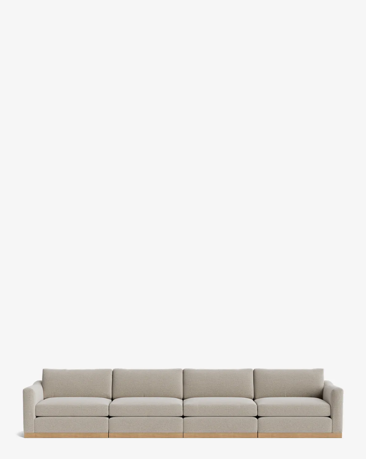 Vernon Modular Sofa (121