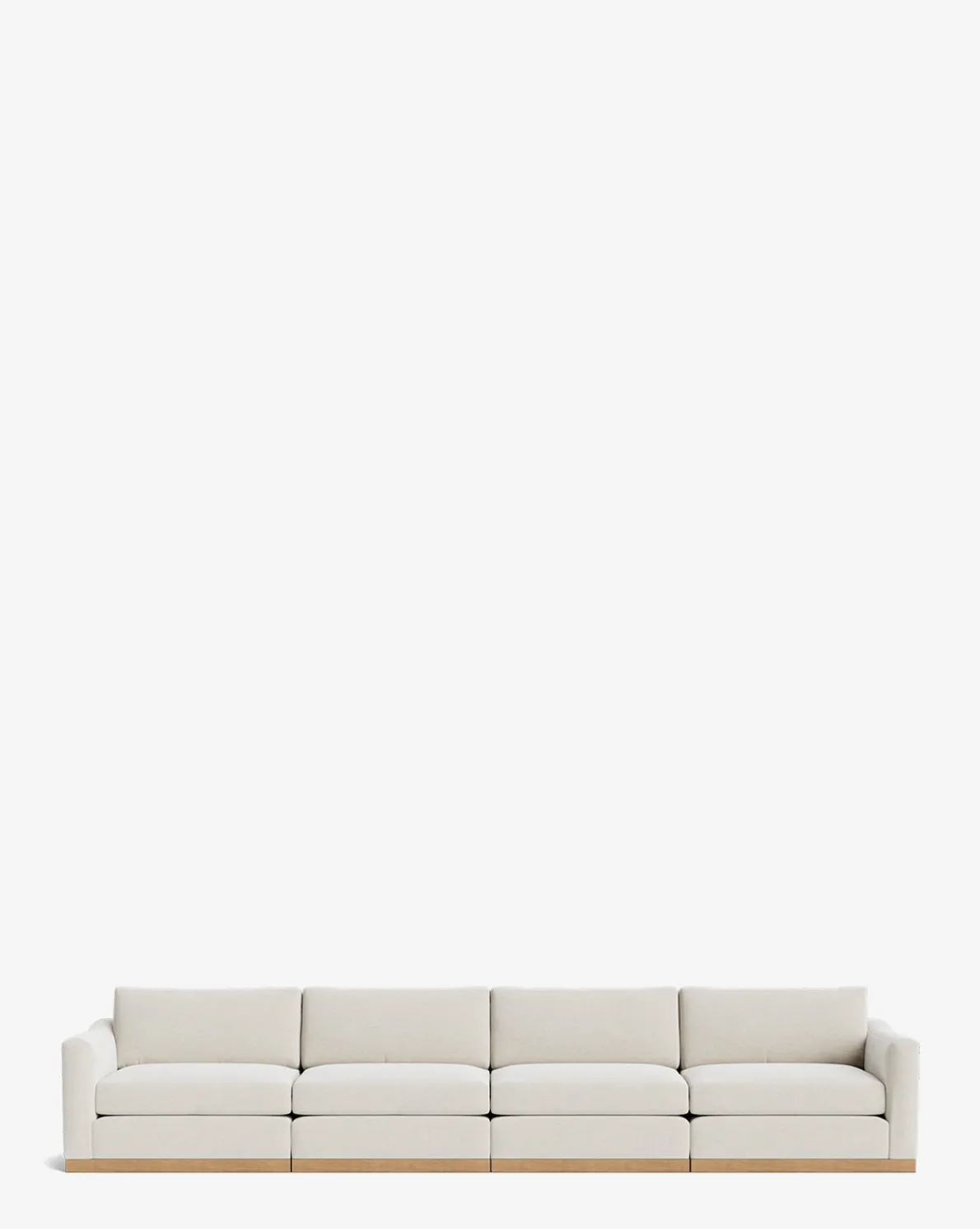 Vernon Modular Sofa (121