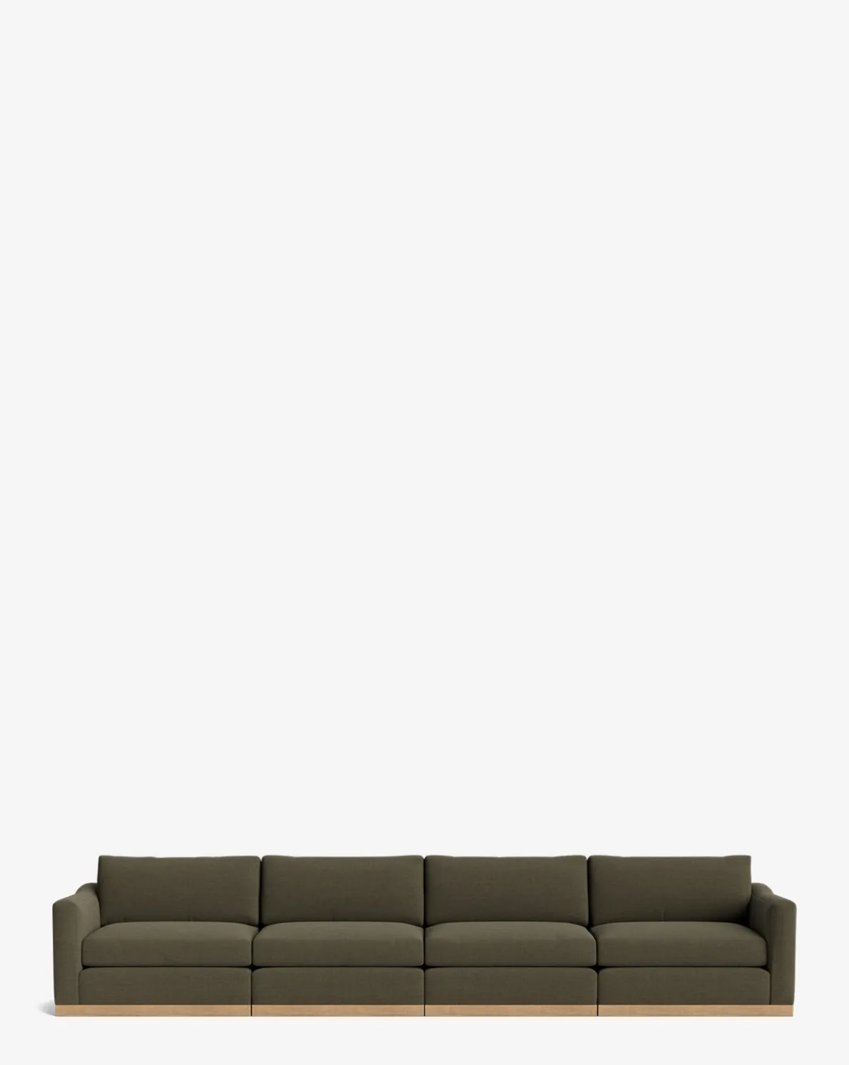 Vernon Modular Sofa (121