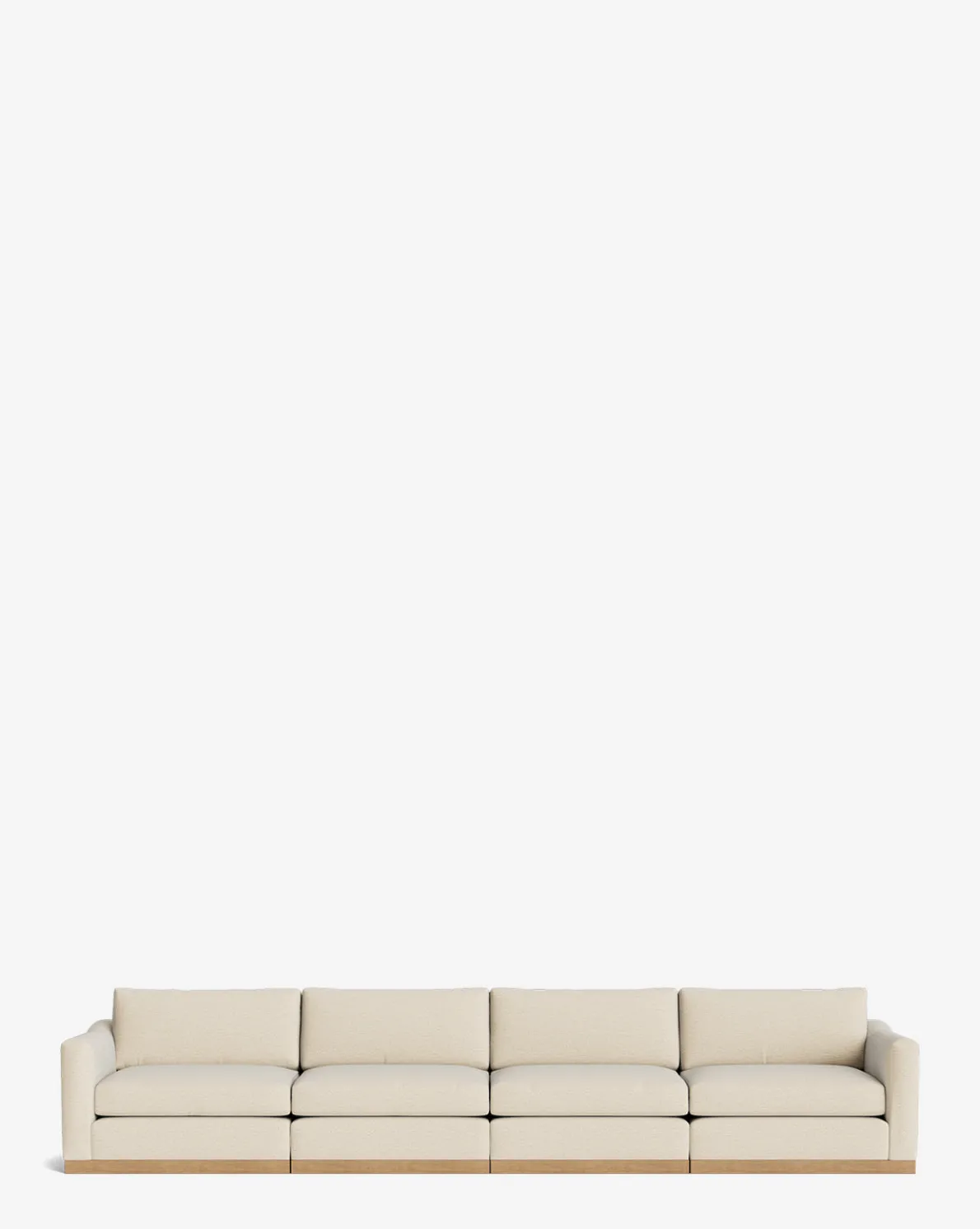 Vernon Modular Sofa (121