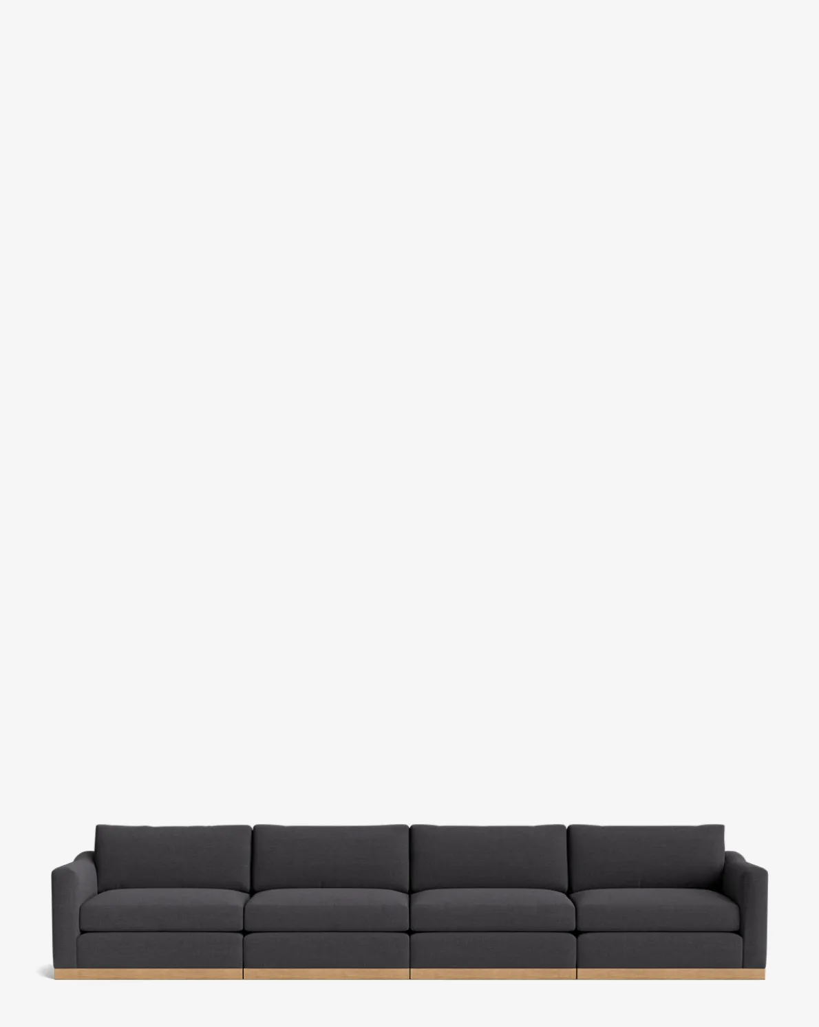 Vernon Modular Sofa (121