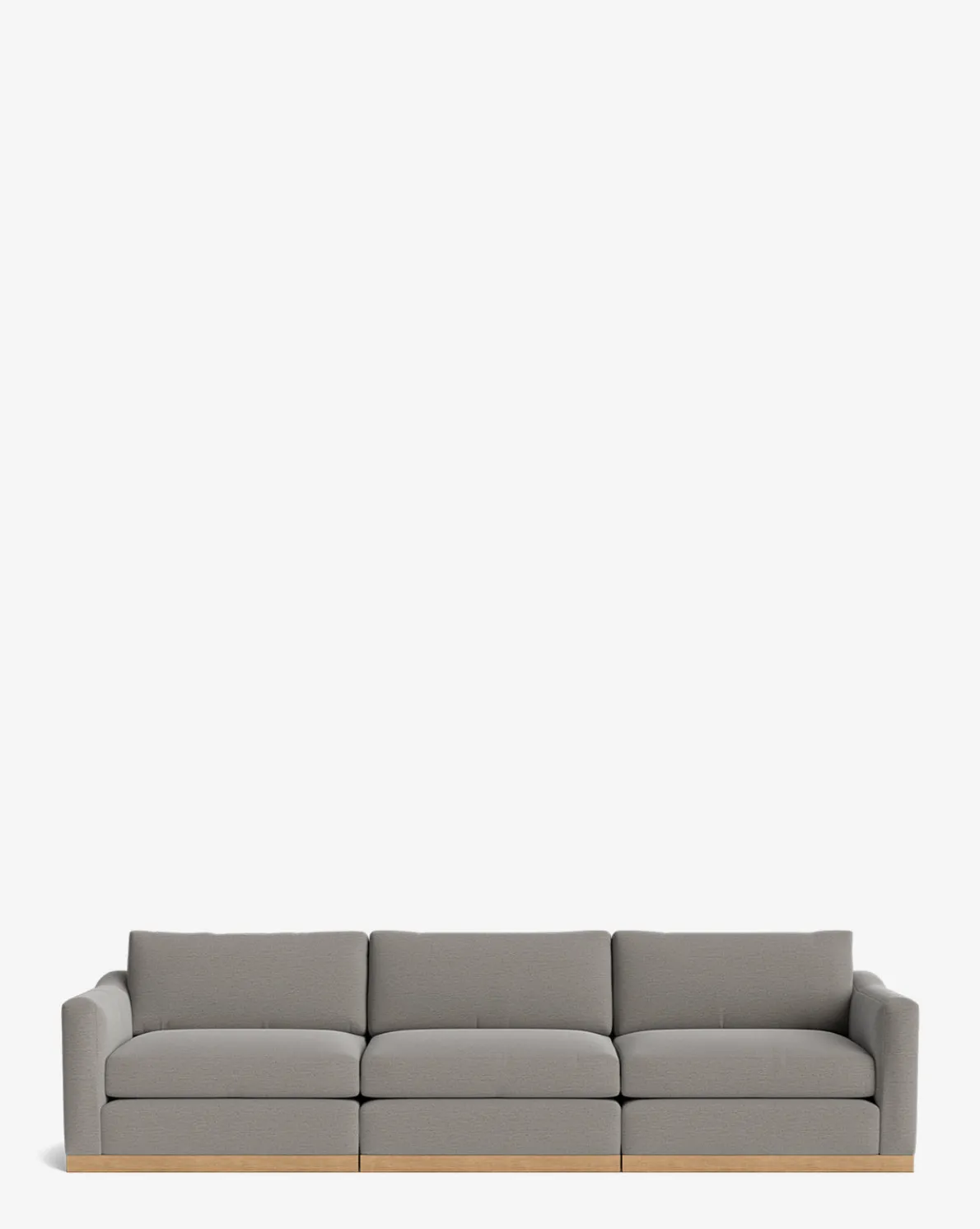 Vernon Modular Sofa (121