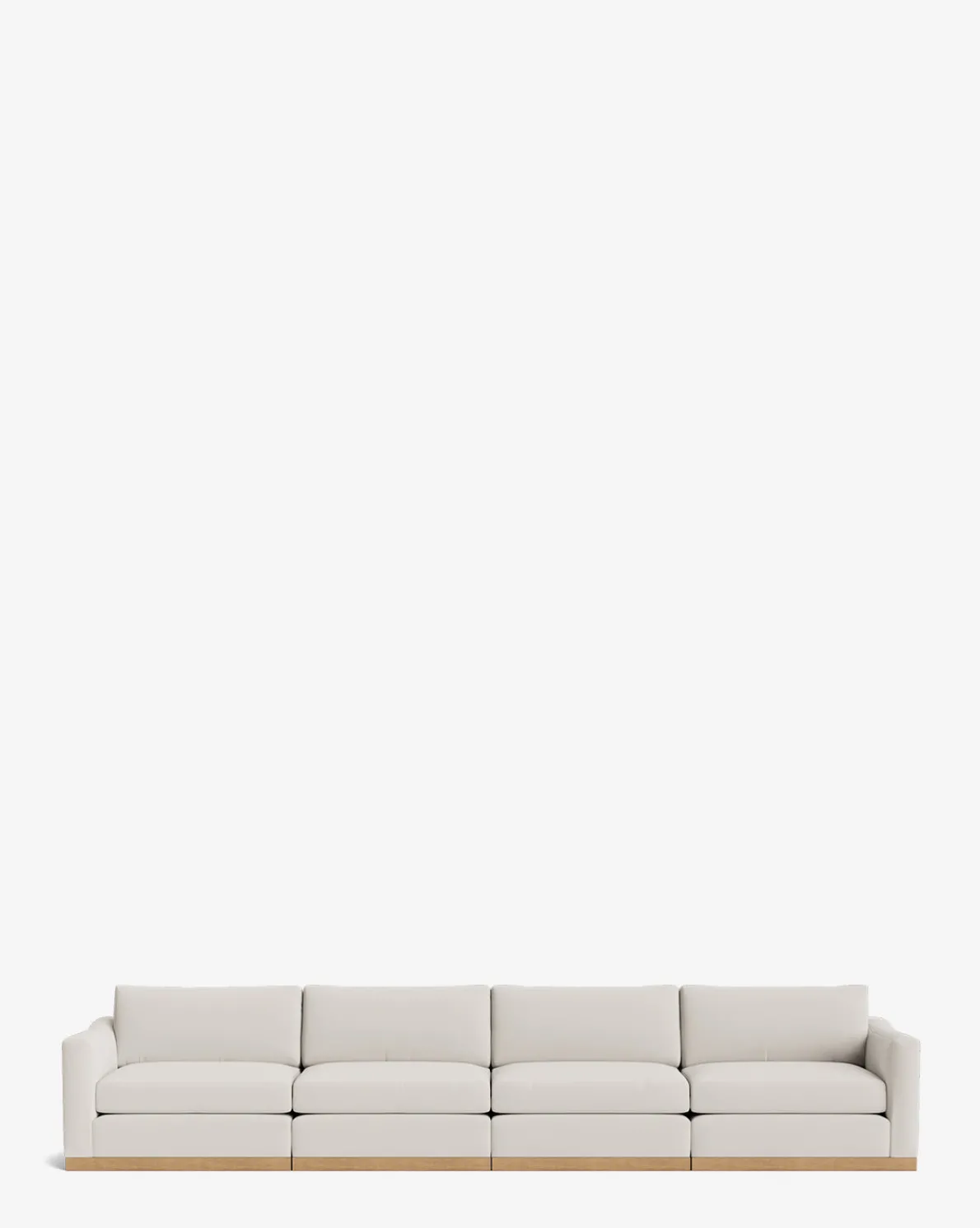 Vernon Modular Sofa (121