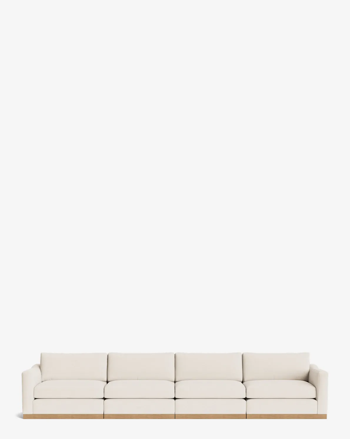 Vernon Modular Sofa (121