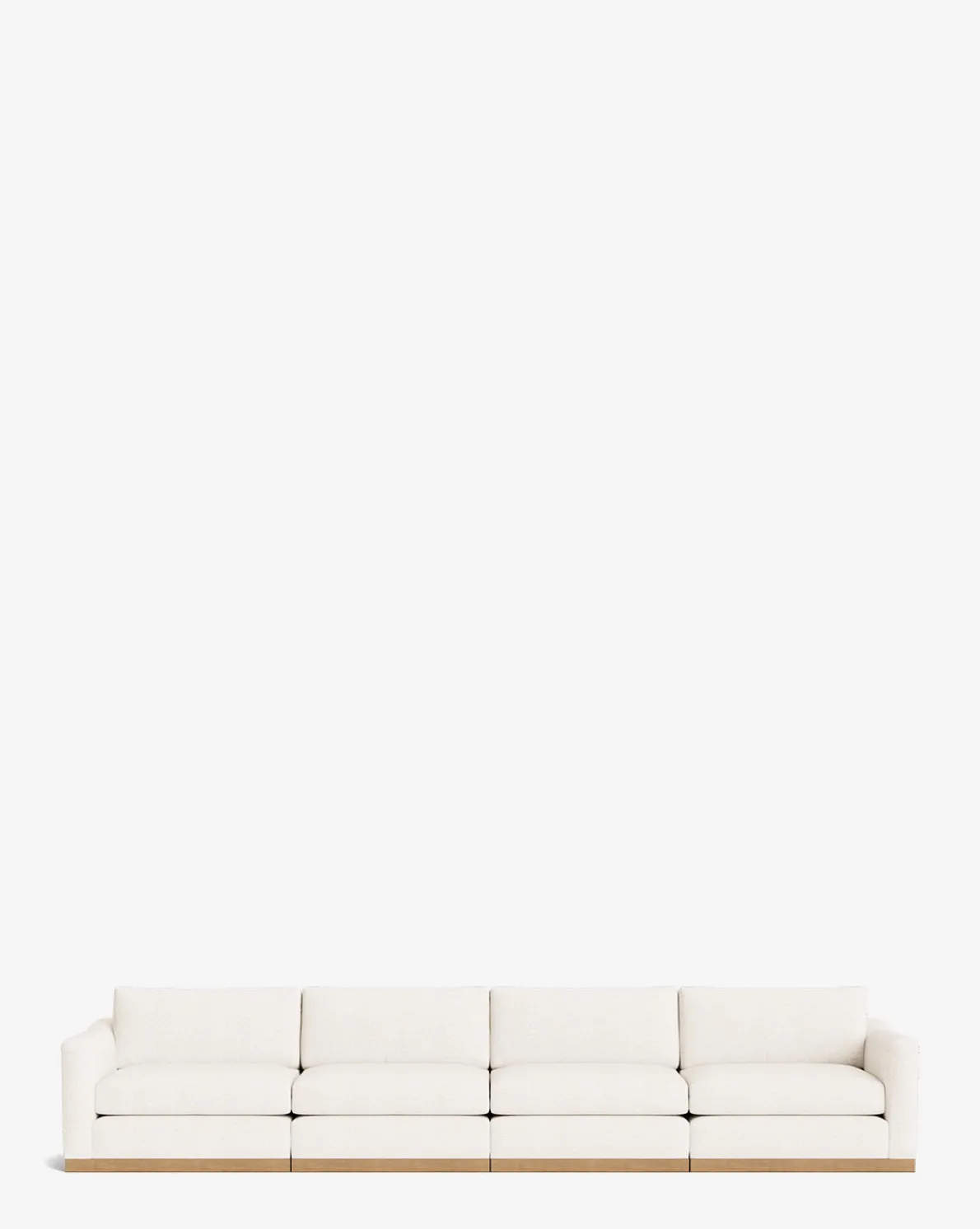 Vernon Modular Sofa (121