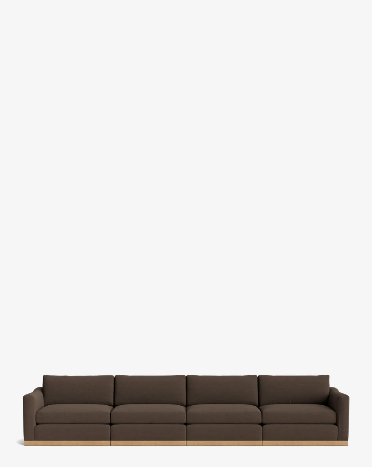 Vernon Modular Sofa (121