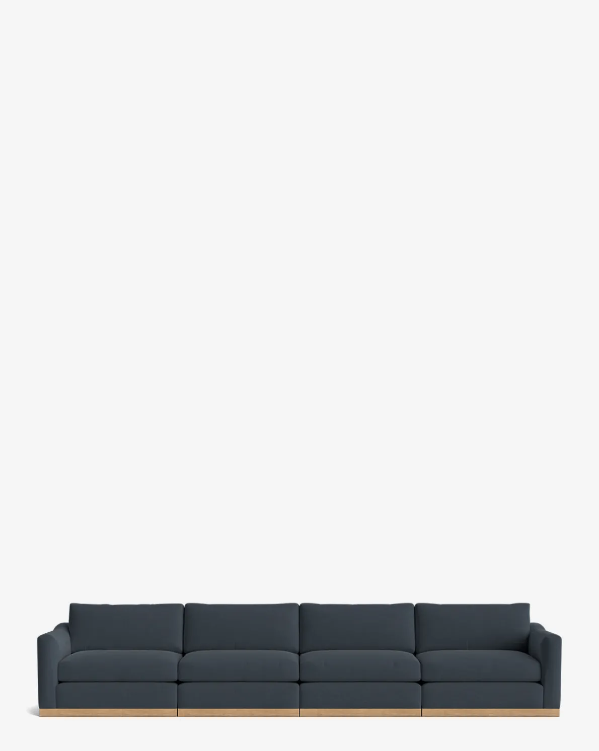 Vernon Modular Sofa (121