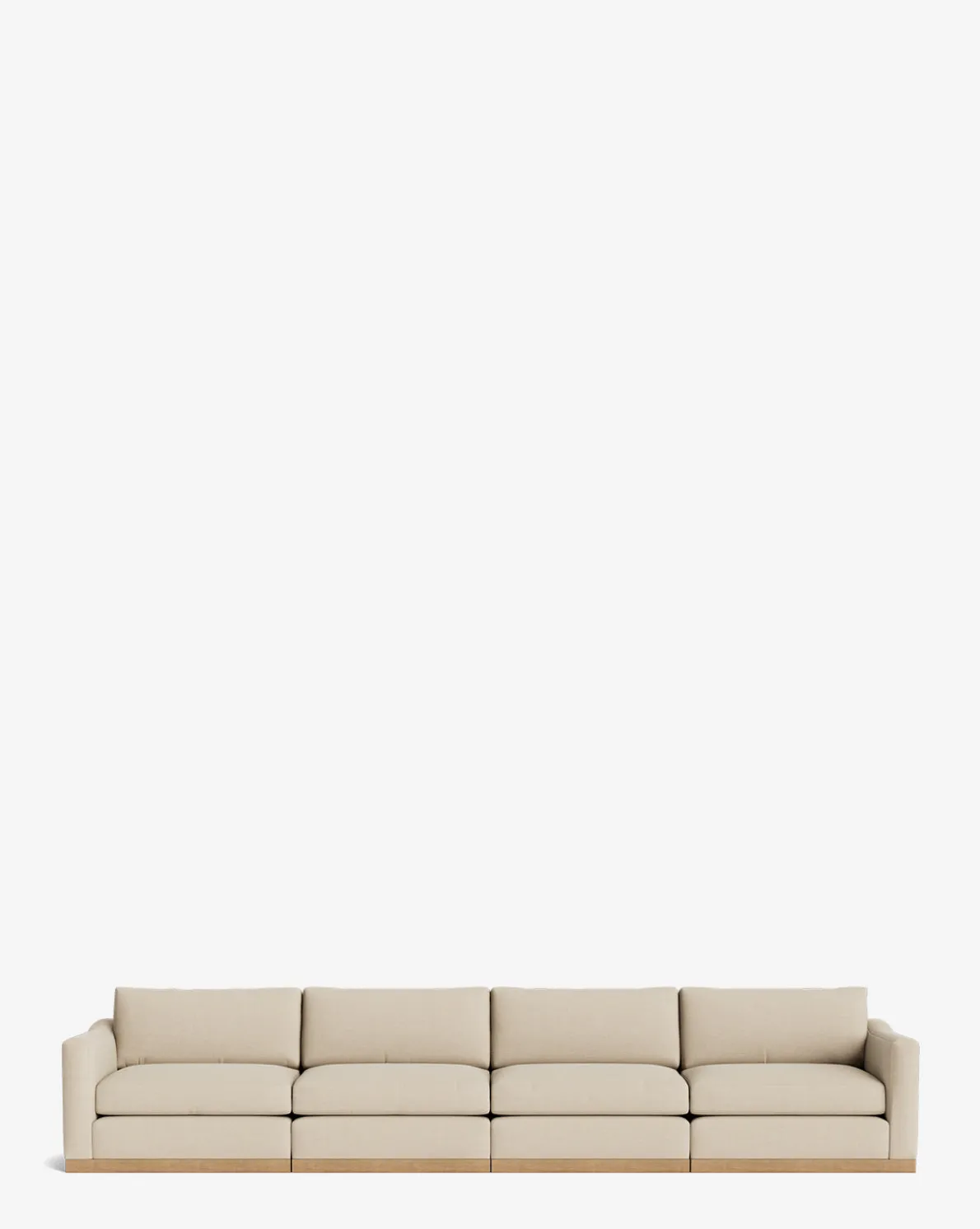 Vernon Modular Sofa (121