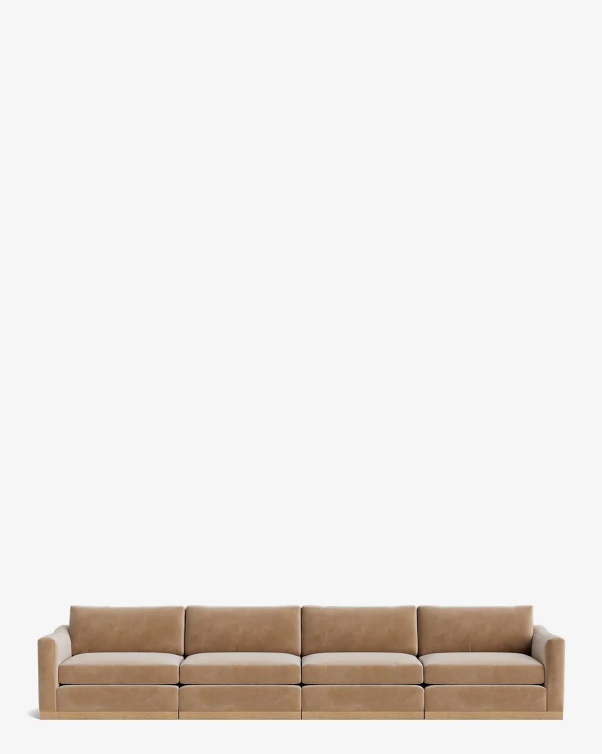 Vernon Modular Sofa (121