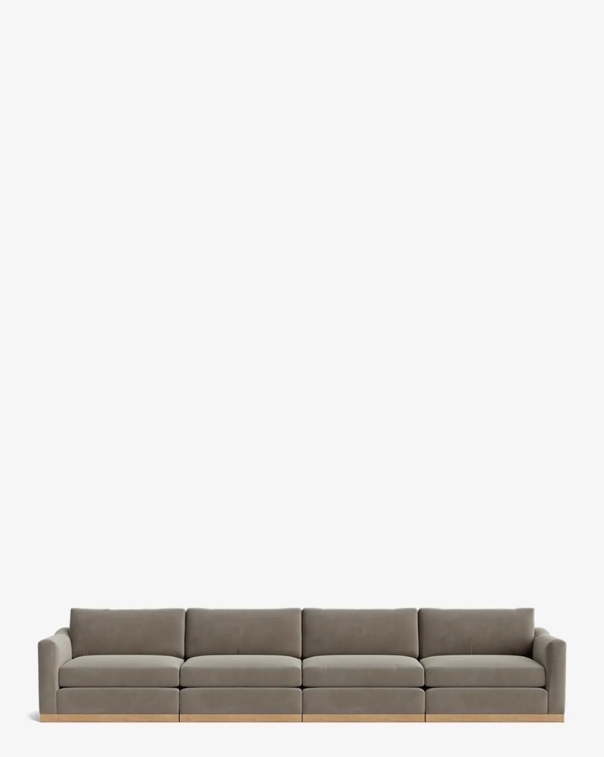 Vernon Modular Sofa (121