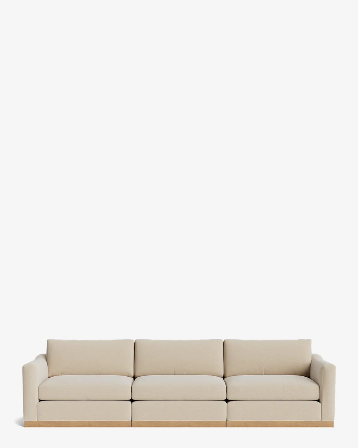 Vernon Modular Sofa (121