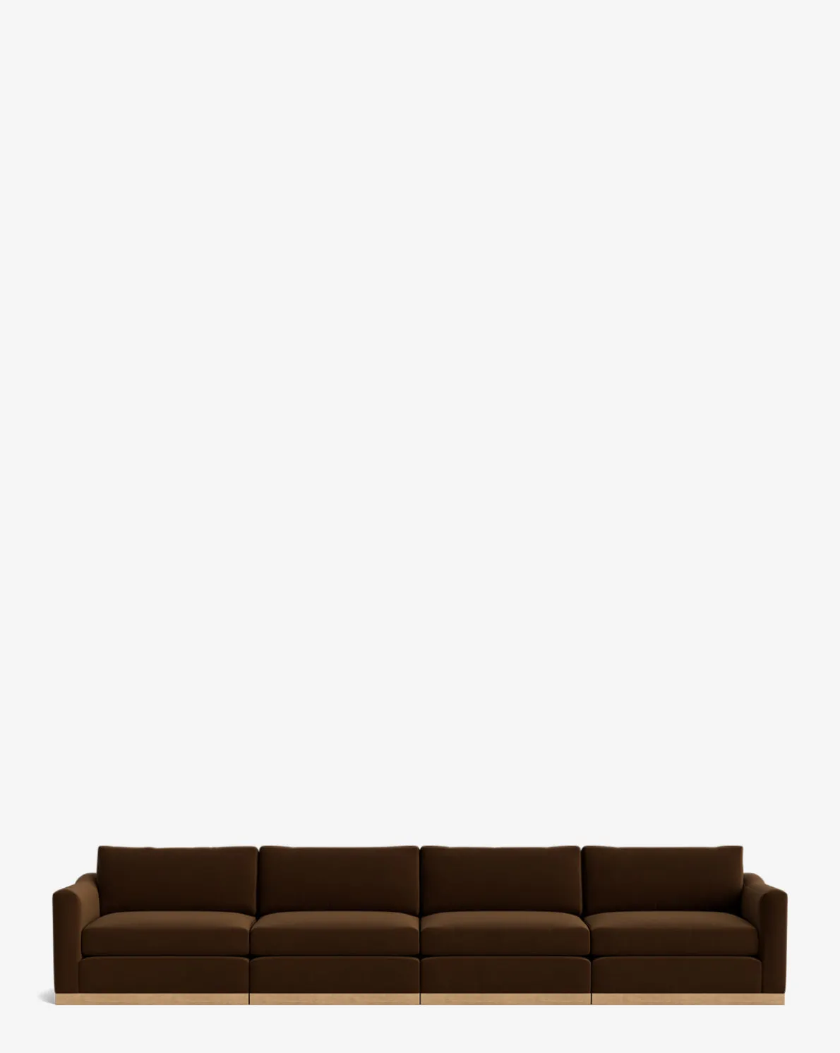 Vernon Modular Sofa (121