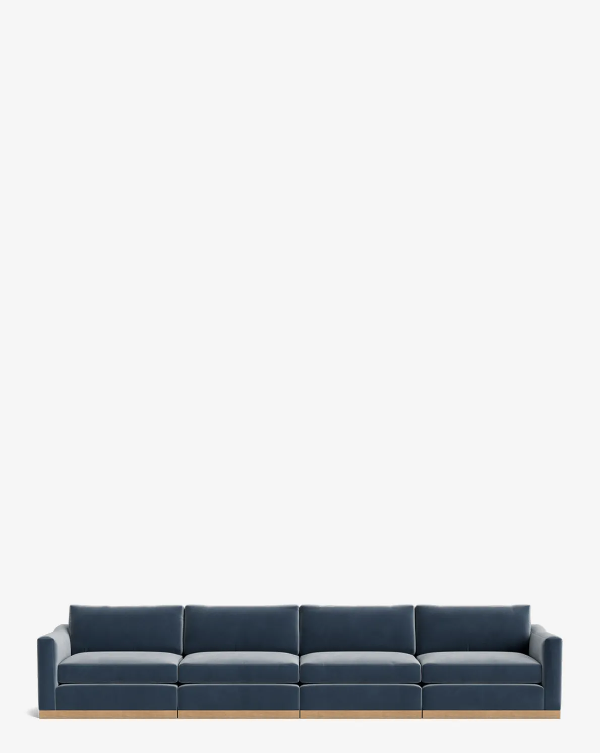 Vernon Modular Sofa (121