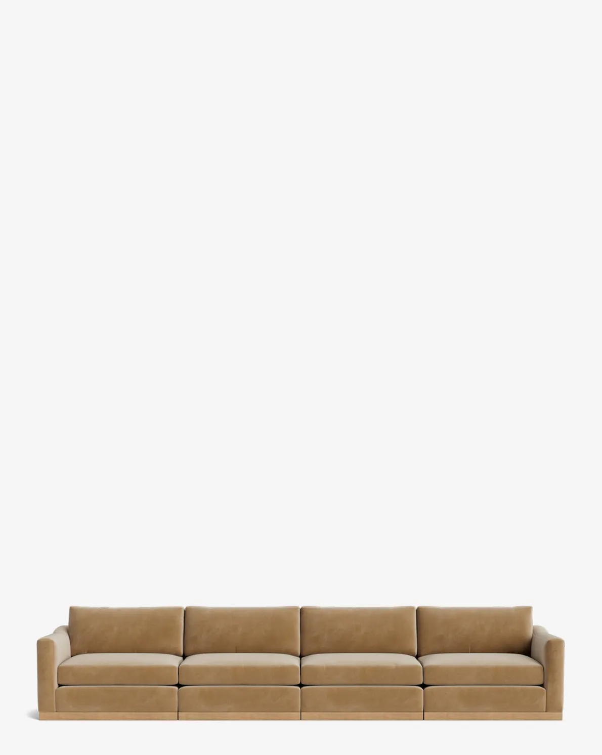 Vernon Modular Sofa (121