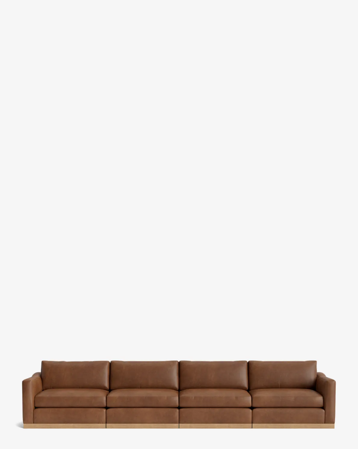 Vernon Modular Sofa (121