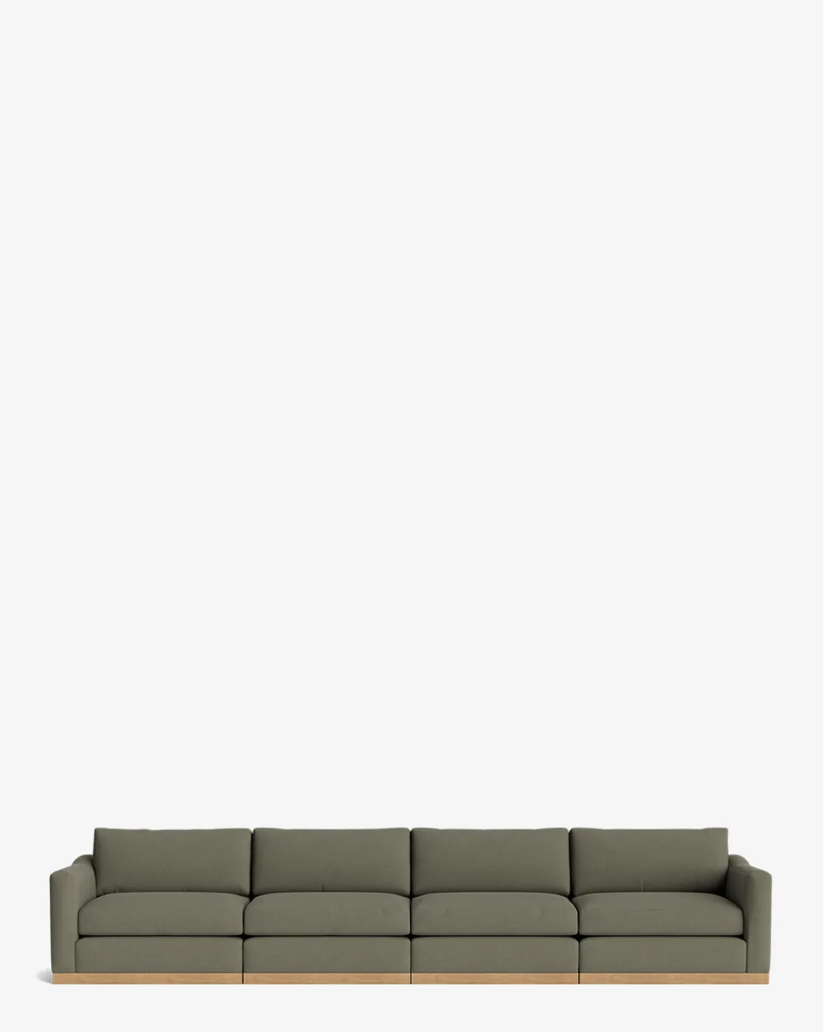 Vernon Modular Sofa (121