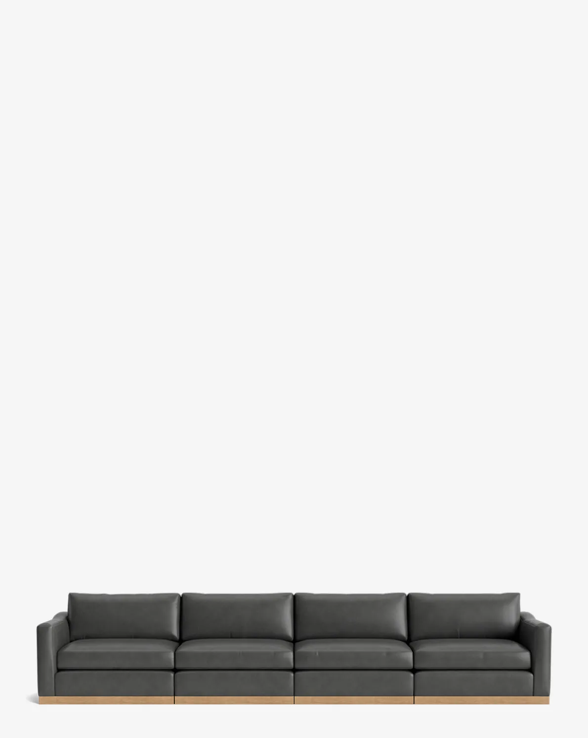 Vernon Modular Sofa (121