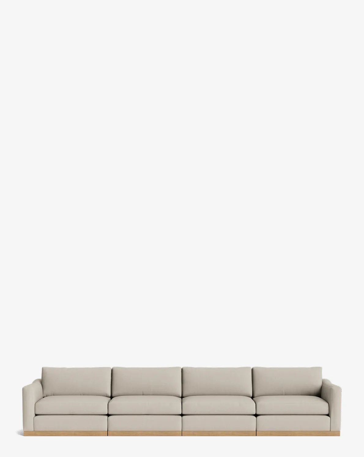 Vernon Modular Sofa (121