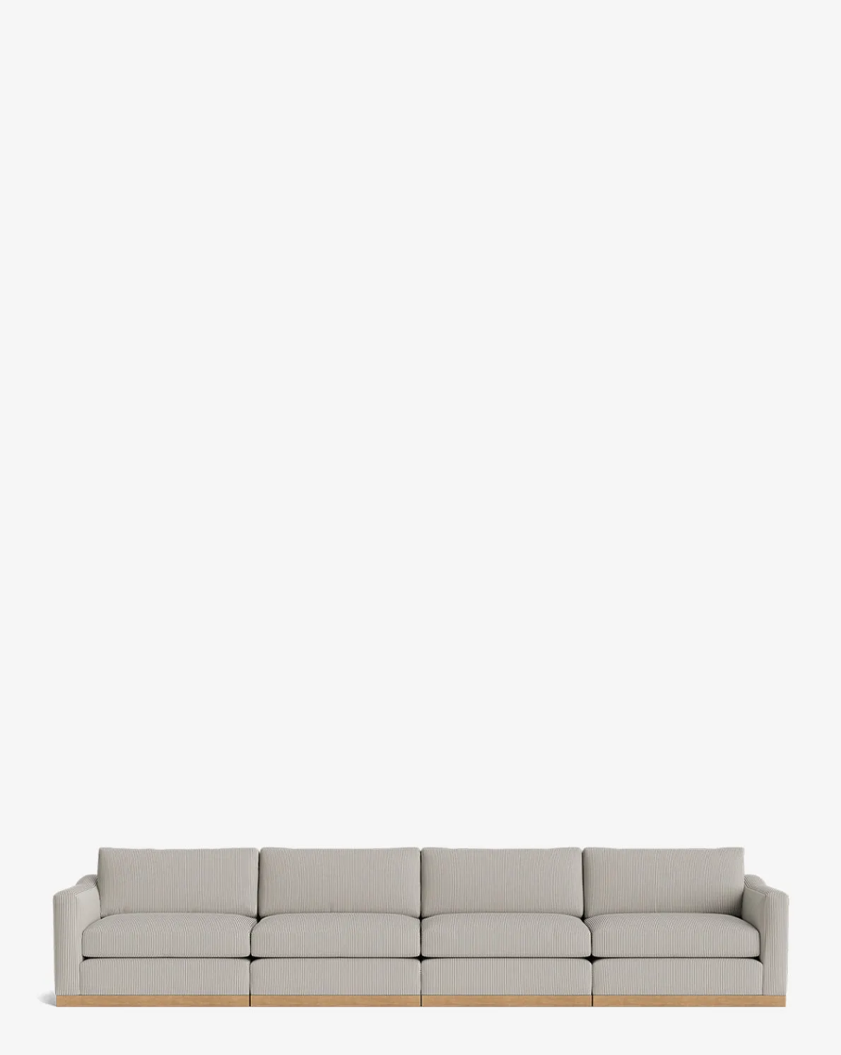 Vernon Modular Sofa (121