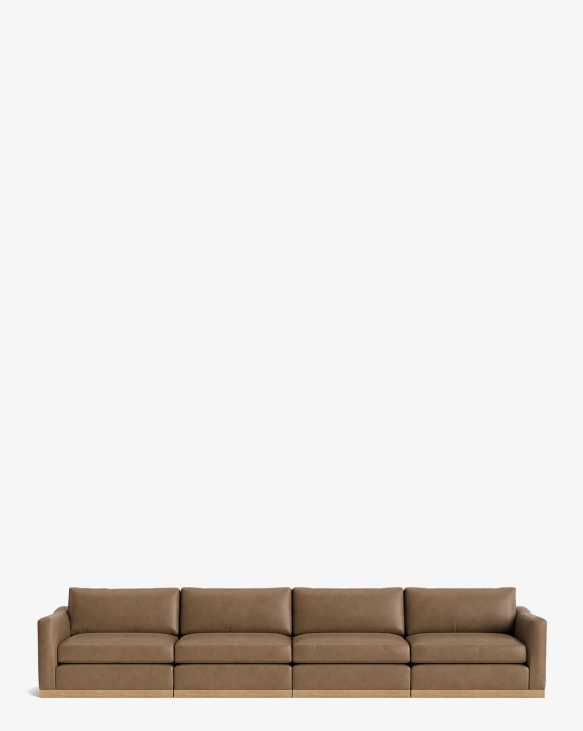 Vernon Modular Sofa (121