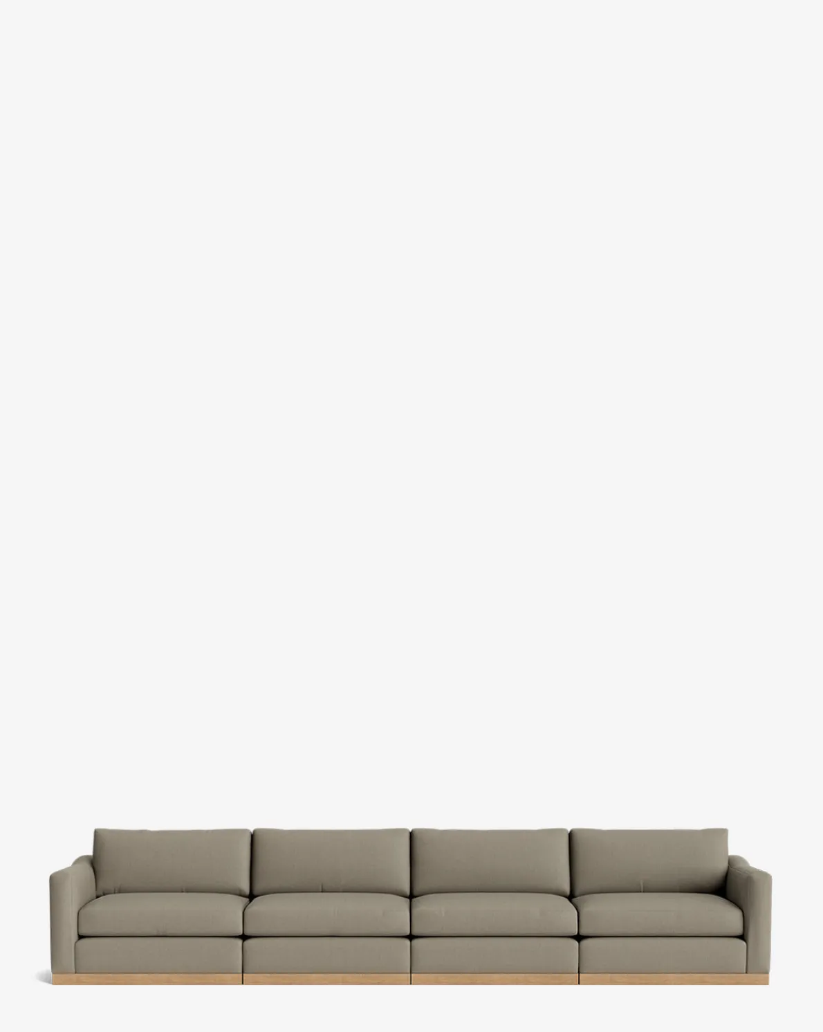 Vernon Modular Sofa (121