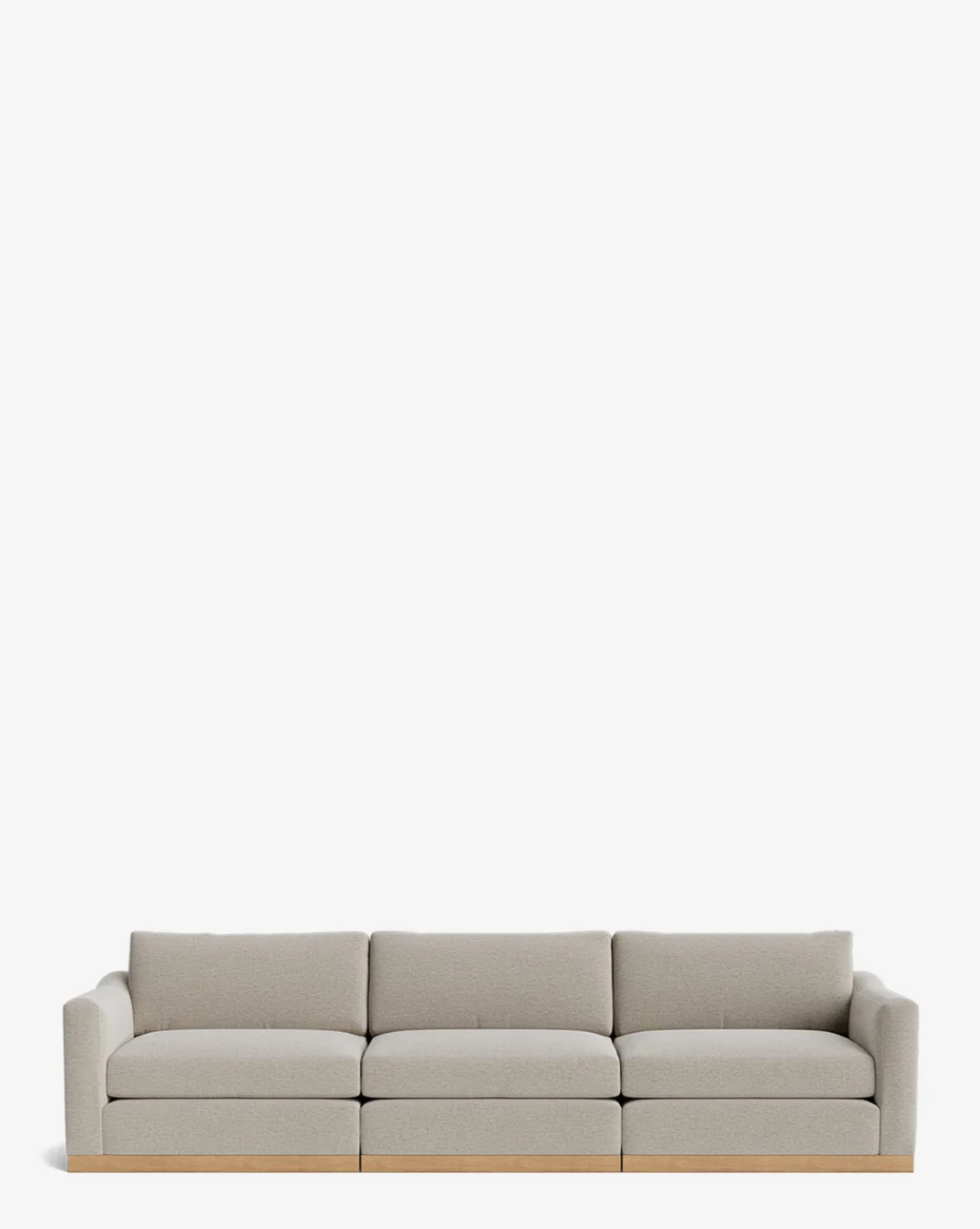 Vernon Modular Sofa (121