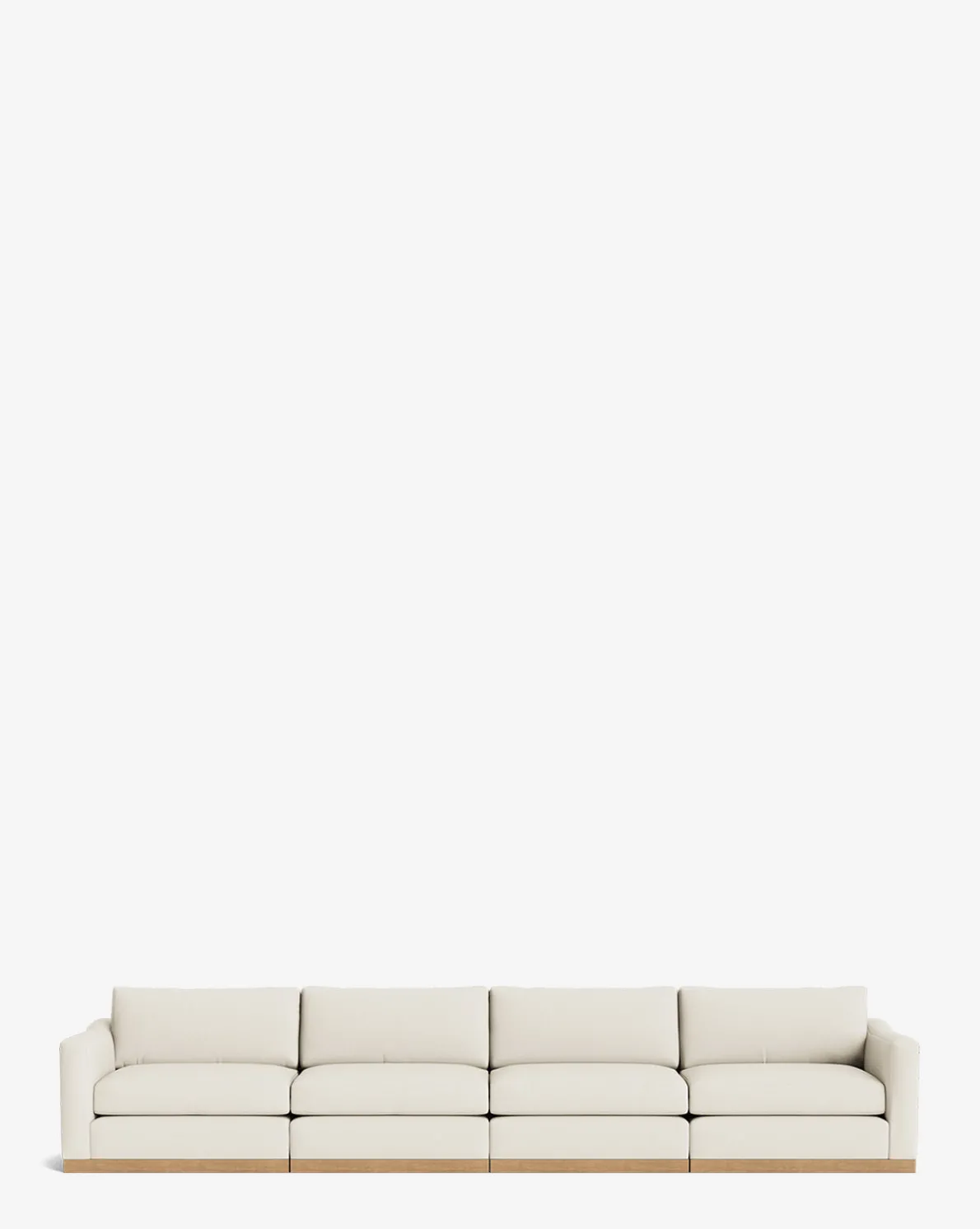 Vernon Modular Sofa (121