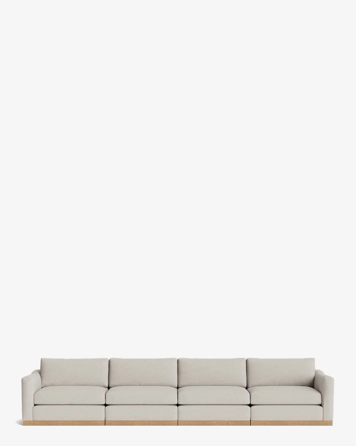 Vernon Modular Sofa (121
