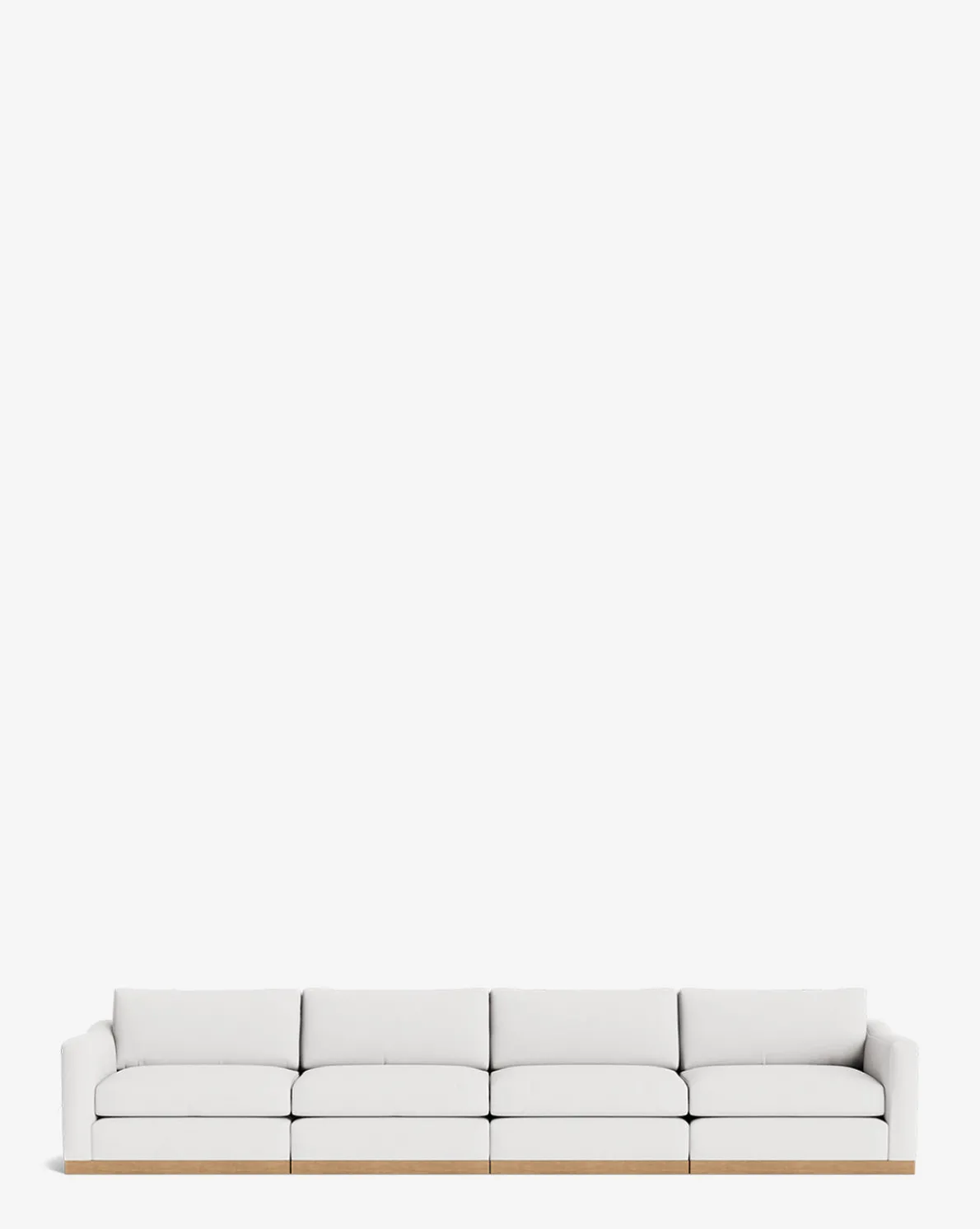 Vernon Modular Sofa (121