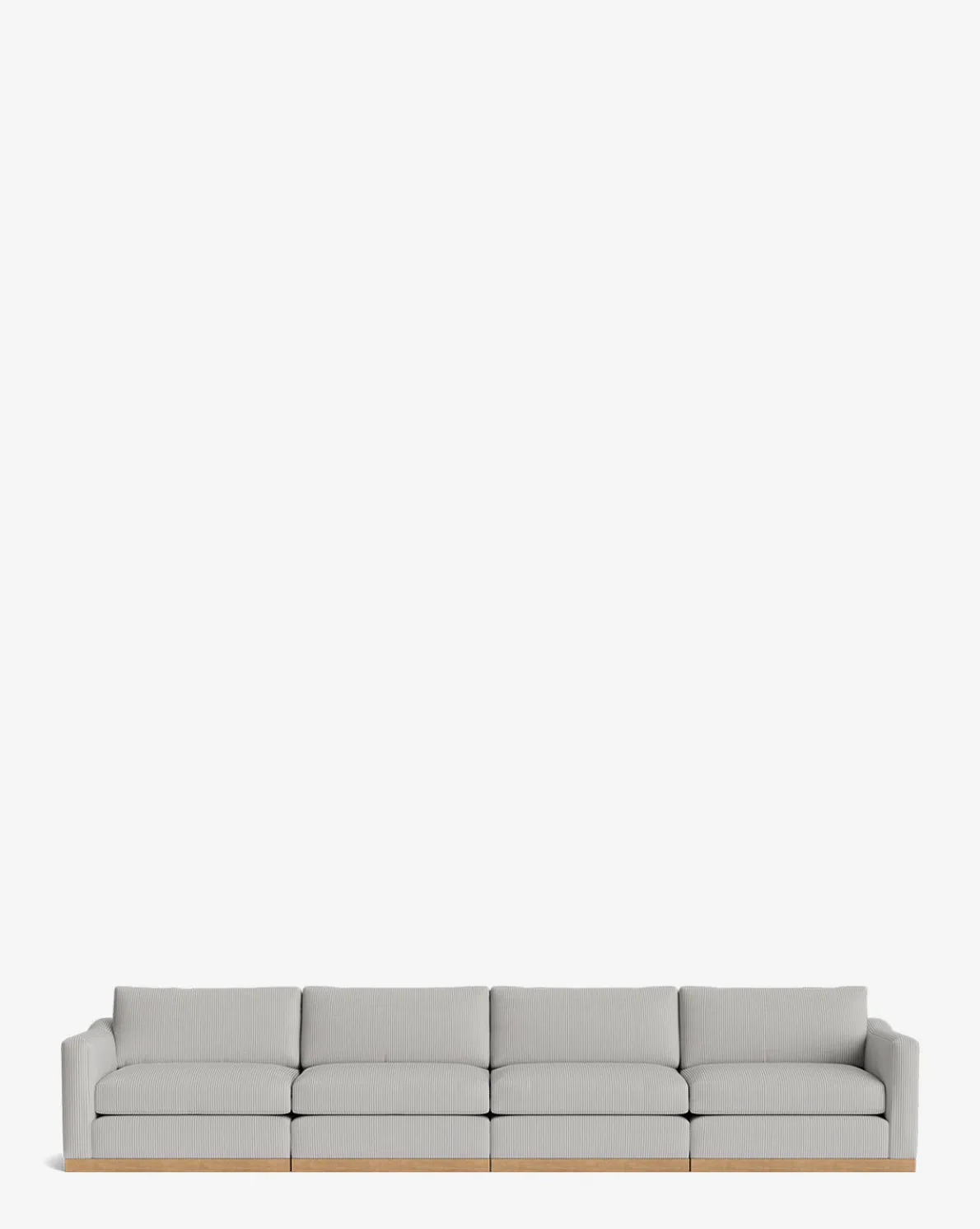 Vernon Modular Sofa (121