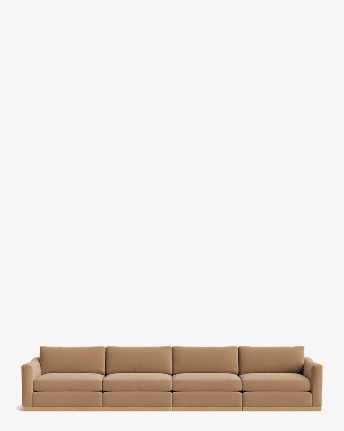 Vernon Modular Sofa (121