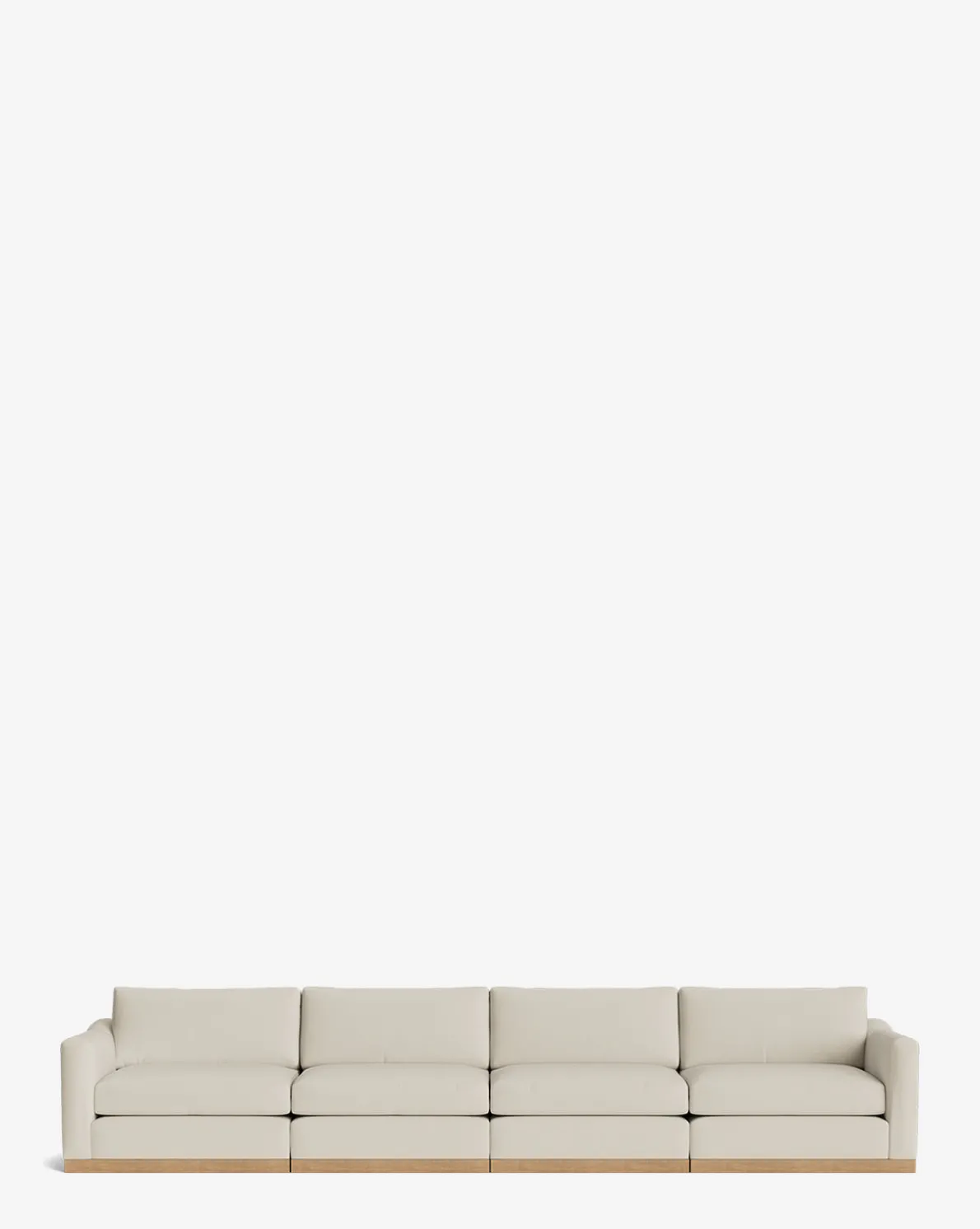 Vernon Modular Sofa (121