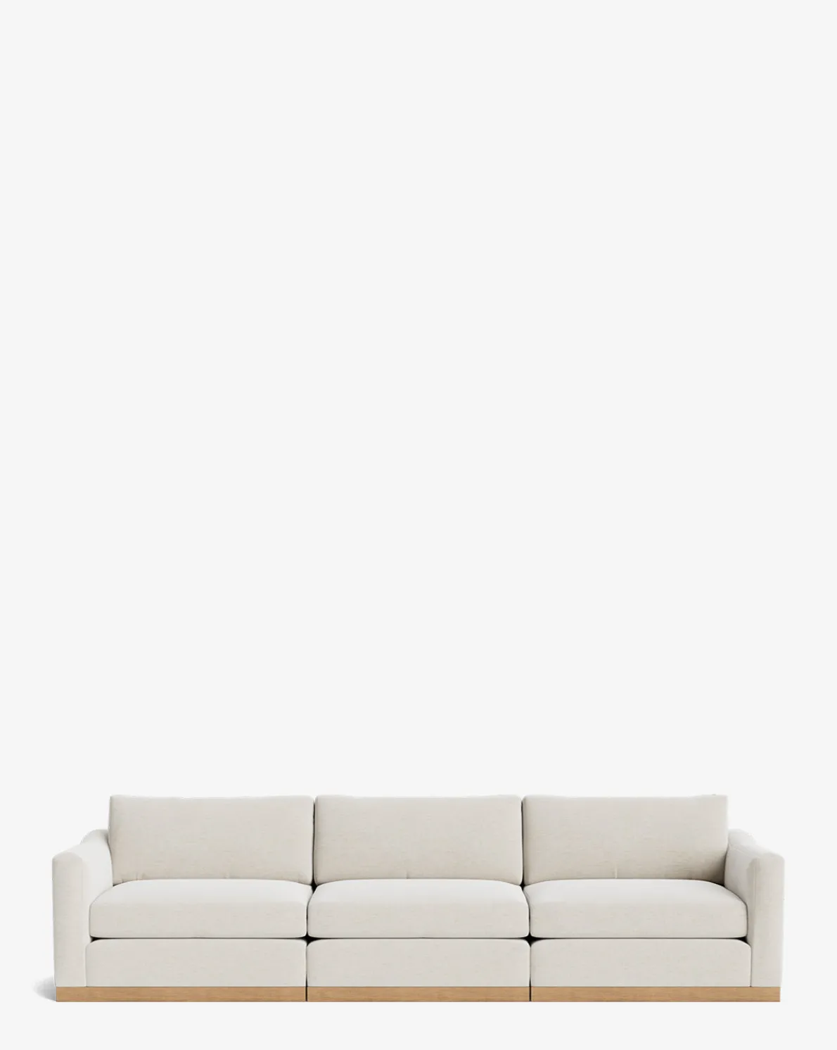 Vernon Modular Sofa (121
