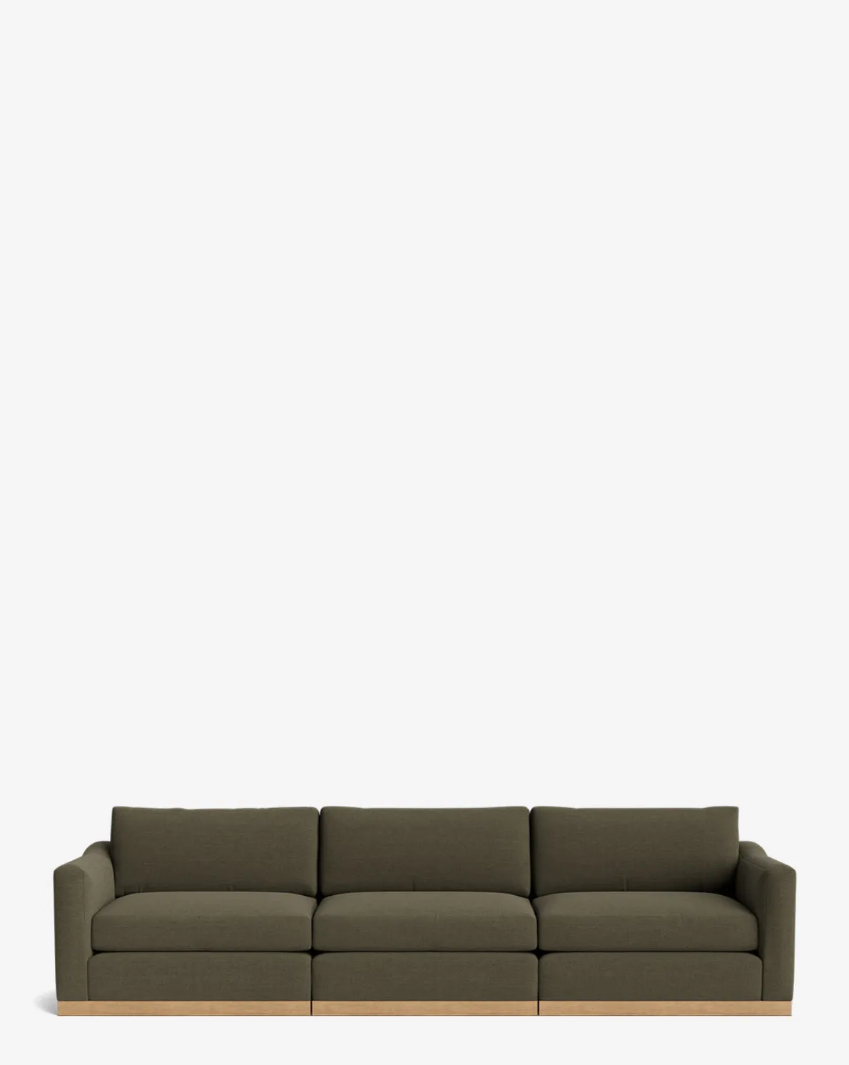 Vernon Modular Sofa (121