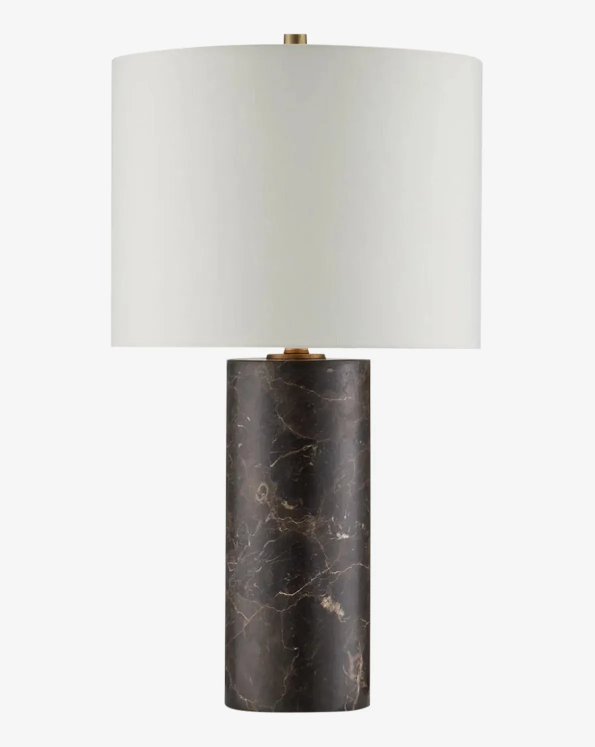 Vespera Table Lamp
