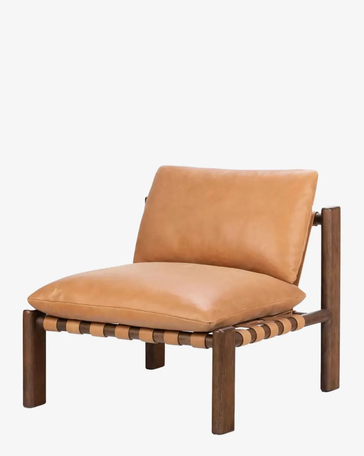 Vevina Lounge Chair