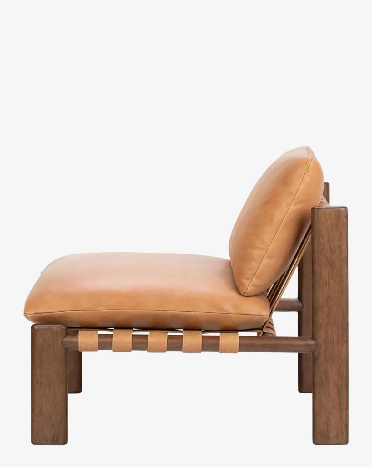 Vevina Lounge Chair