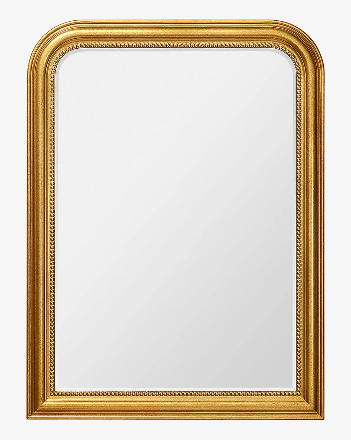 Vienna Mirror